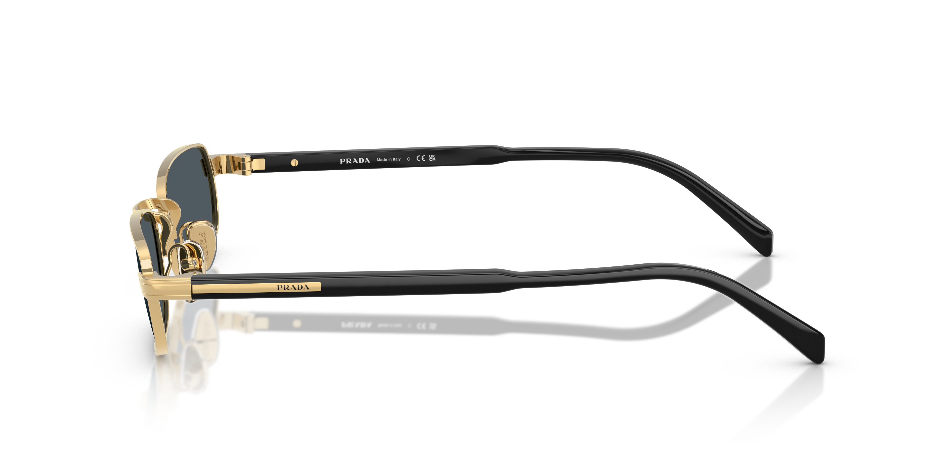 Prada PR B54S 5AK70B  